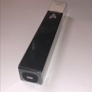 DUET Sculpting Stick Dark NIB $15